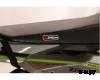 Мотоцикл JHL MOTO JHL ZR7 NC250SR (177MM)