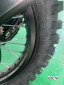Мотоцикл JHLMOTO JHLofr ZR5 YBS300 (176MN)