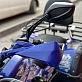 Квадроцикл PROMAX ATV 250 MAX