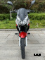 Мопед PROMAX STREET CROSS MAX 150 (49)