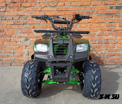 Детский квадроцикл MOWGLI SHARP