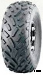 Покрышка ATV WANDA Р340
