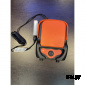 ЭЛЕКТРИЧЕСКИЙ НАСОС GLADIATOR SUP ELECTRIC AIR PUMP HT-790B