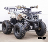 Квадроцикл STALKER 150