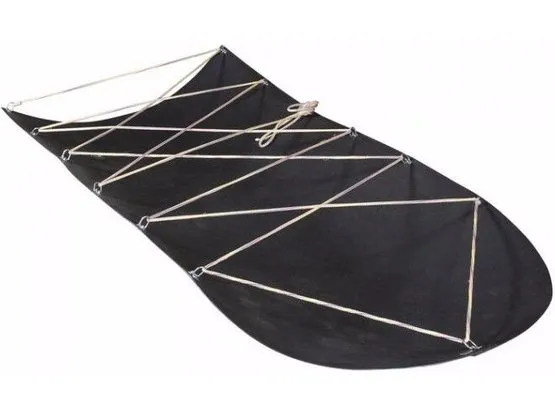 Сани для трофея ПРЕМИУМ