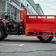 Квадроцикл CJ Termite 350