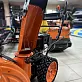 Снегоуборщик бензиновый PROMAX-8566FHR