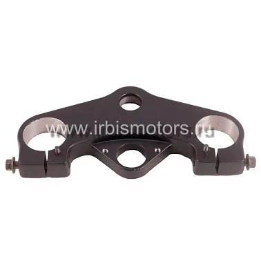 Траверса верхняя VJ