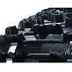 Гусеница Talon 38