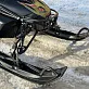 Снегоход IKUDZO HUNTER 1000LS 37 V2