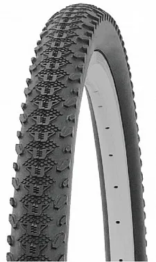 Велопокрышка WANDA W2016